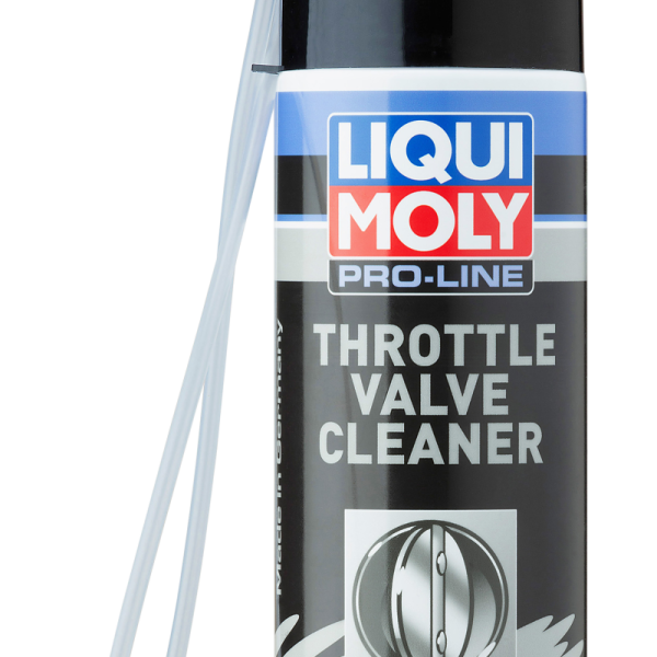 LIQUI MOLY 20210