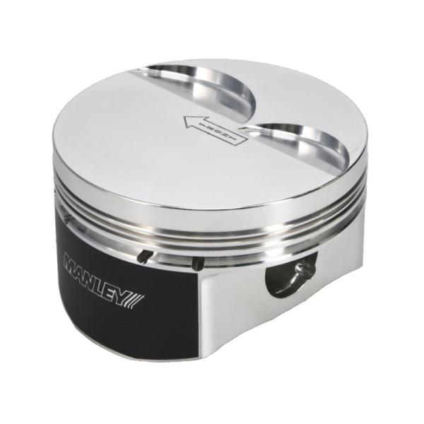 Uncategorized Manley Performance 561010C-8