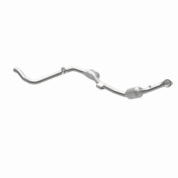 MAG Converter Direct Fit Magnaflow 447264