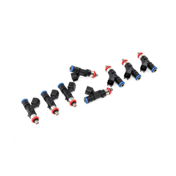 DeatschWerks 17U-26-0095-8