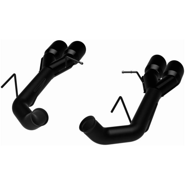 Magnaflow 15177