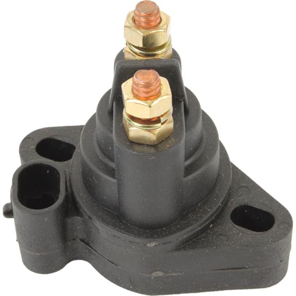 Arrowhead 240-22137