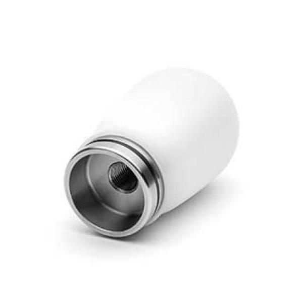 COBB 291370-W