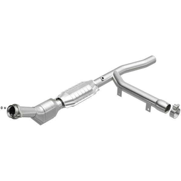 Magnaflow 23317