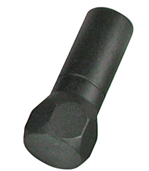 SPC Performance 40030