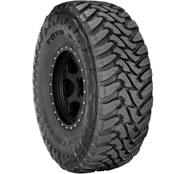 TOYO 360350