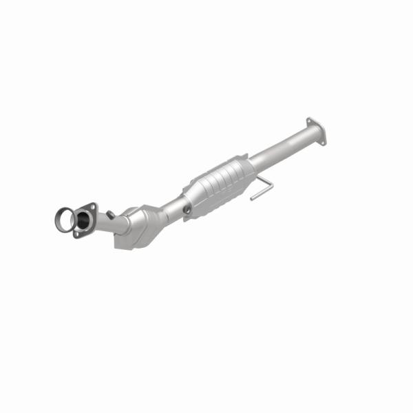Magnaflow 52112