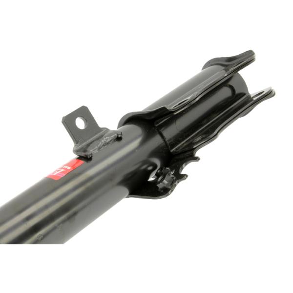 KYB SR4059