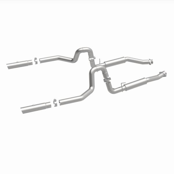 Magnaflow 16394