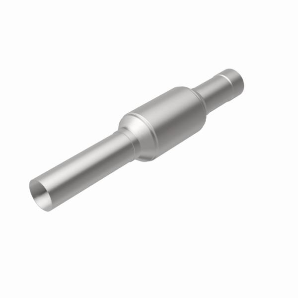 Magnaflow 3391477