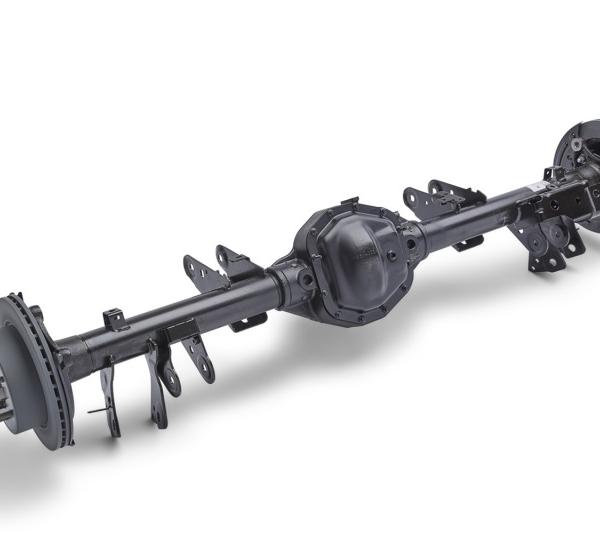 Ford Racing M-4000-446B