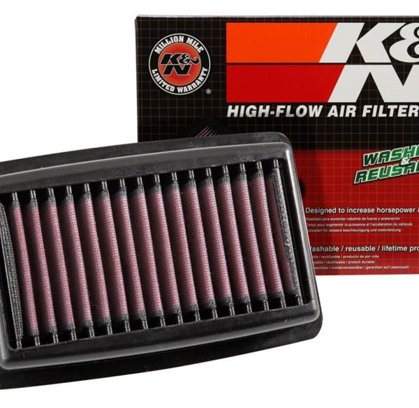 K&N Engineering 33-3056