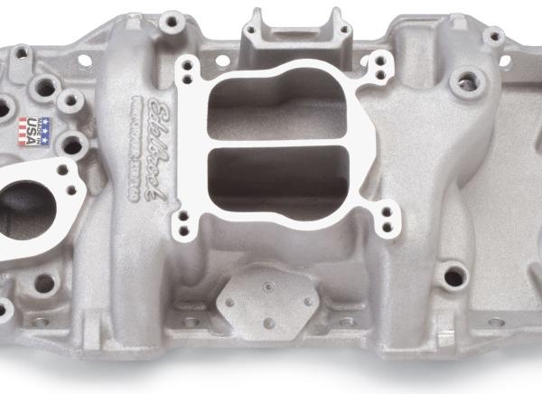 Edelbrock 2176