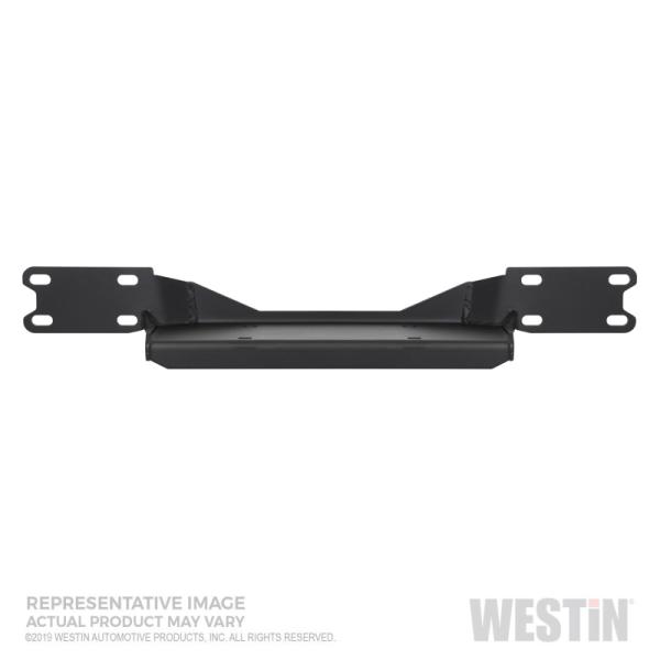Westin 46-23925