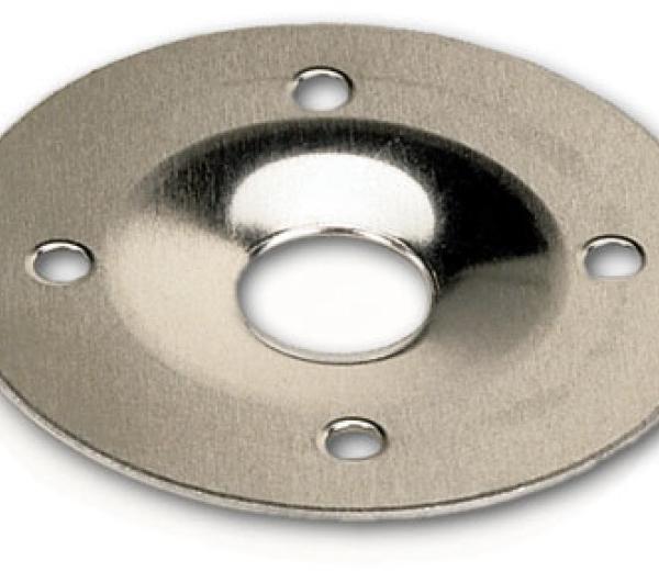 Moroso 71495
