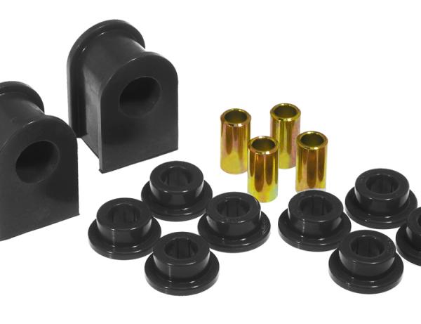 Prothane 6-1105-BL