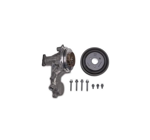Ford Racing M-8501-M50A