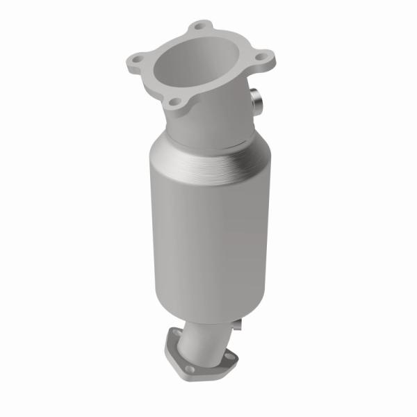 MAG Converter Direct Fit Magnaflow 49163