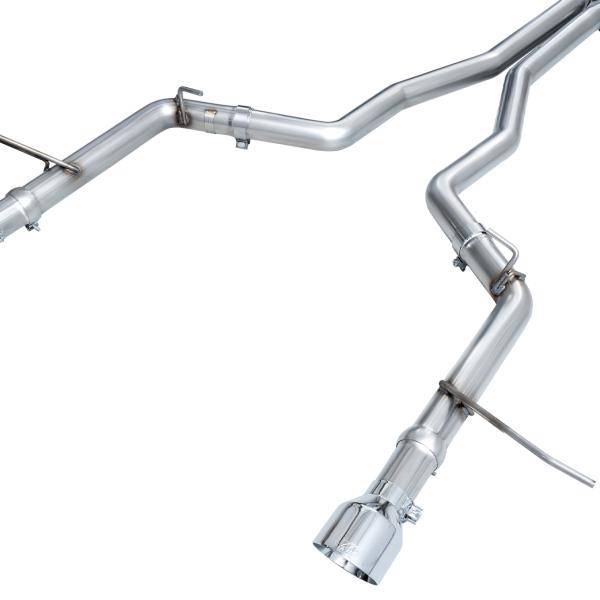 AWE Tuning 3020-32575