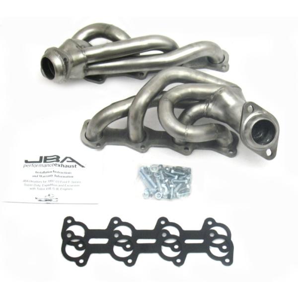 JBA 1679S-3
