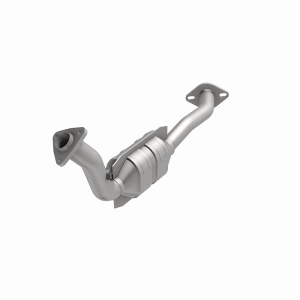 Magnaflow 447231