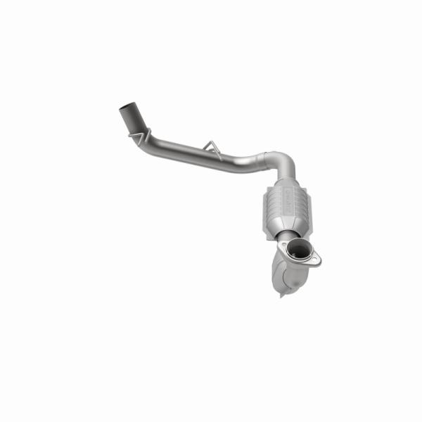 Magnaflow 23718