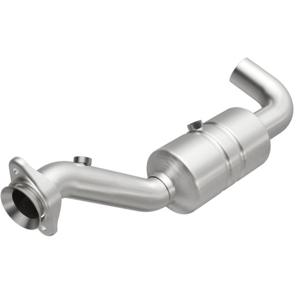 MAG Converter Direct Fit Magnaflow 52591