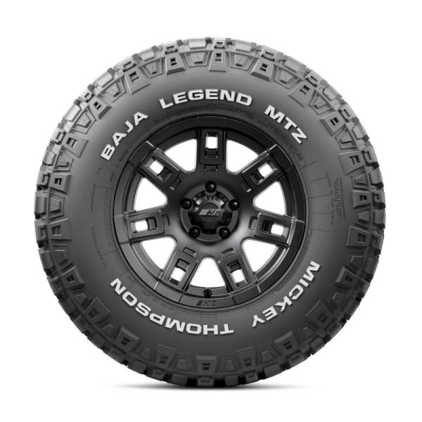 Mickey Thompson 247441