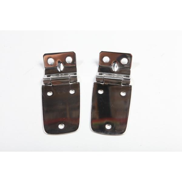 Rugged Ridge 11111.02