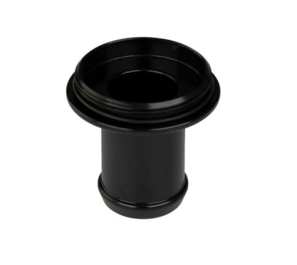 Turbosmart TS-0203-3008