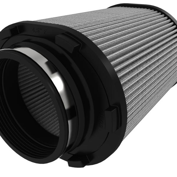 aFe 24-91203D