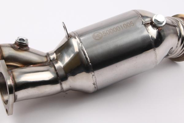 Wagner Tuning 500001005