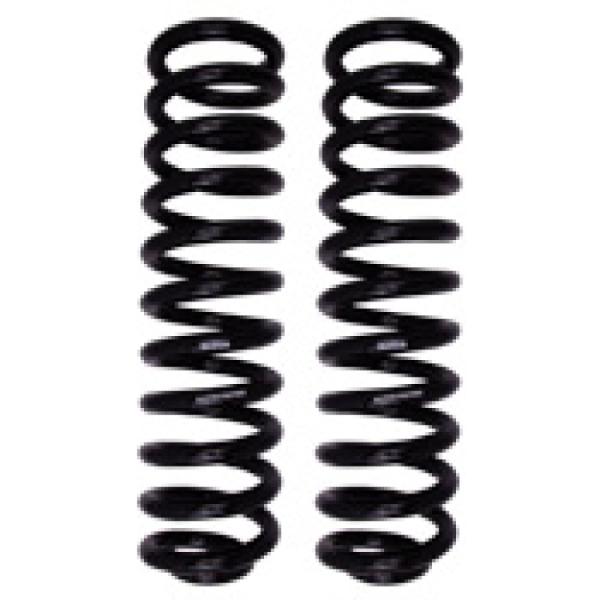 BIL B12 Series Suspension Kits Bilstein 53-317308