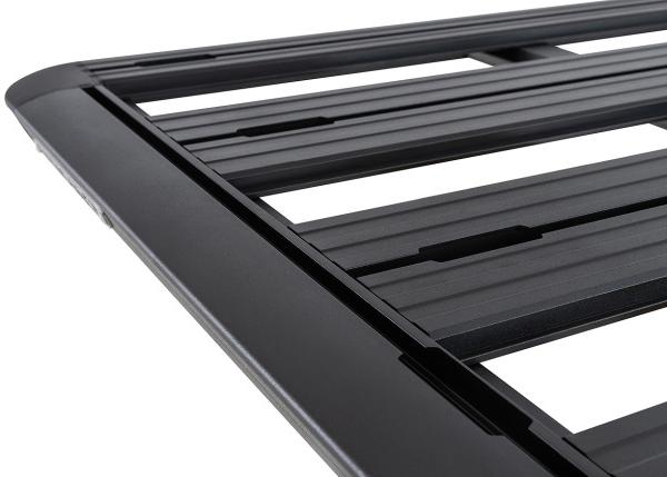 Rhino-Rack 52101F