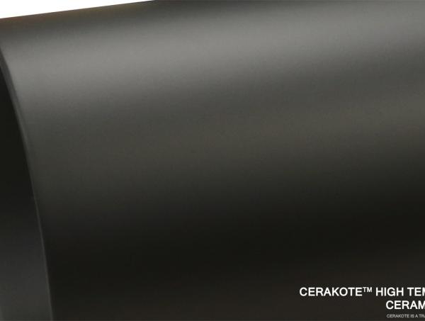 CORSA Performance 21035BPC