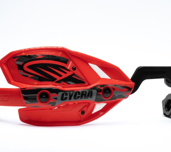 Cycra 1CYC-7410-32X