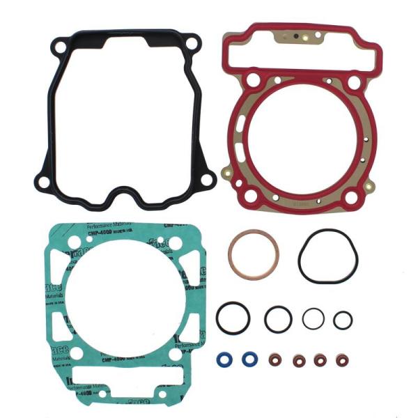 Vertex Pistons 810979