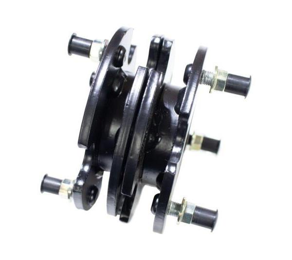 Fishbone Offroad FB27252