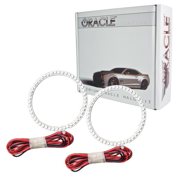 ORACLE Lighting 2206-001