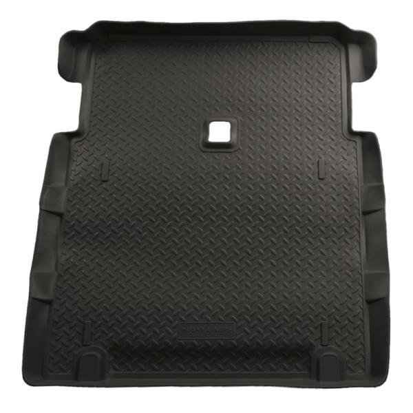 Husky Liners 21771