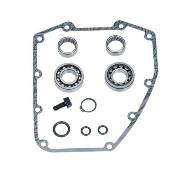 S&S Cycle 33-5175