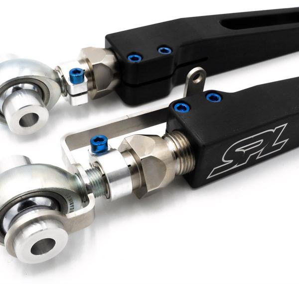 SPL Parts SPL FLCA G8X
