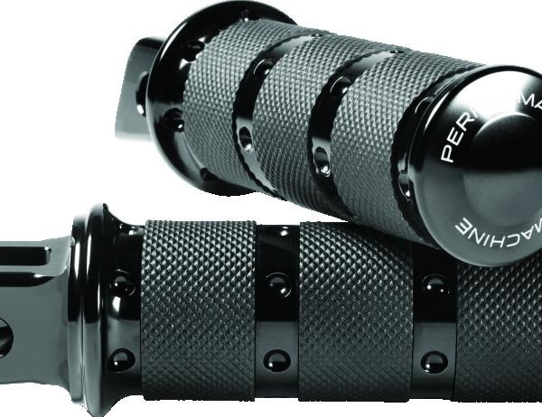 Performance Machine 0035-1247M-B