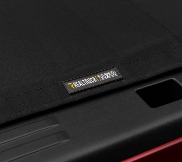 Truxedo 1587016