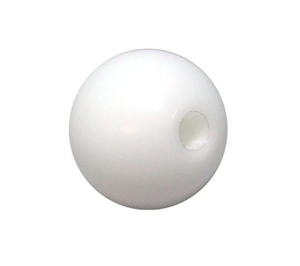 Torque Solution TS-UNI-107W