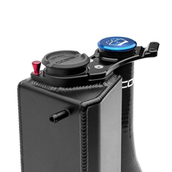 COBB 800670