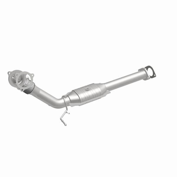 MAG Converter Direct Fit Magnaflow 49738