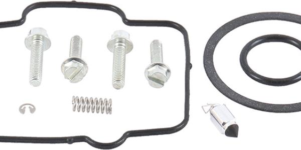 ABR Carburetor Rebuild Kits All Balls Racing 26-1517