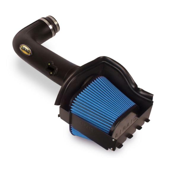 Airaid 403-256
