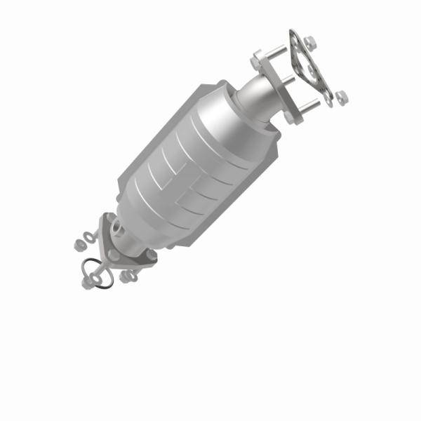 MAG Converter Direct Fit Magnaflow 447199